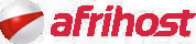 Afrihost logo