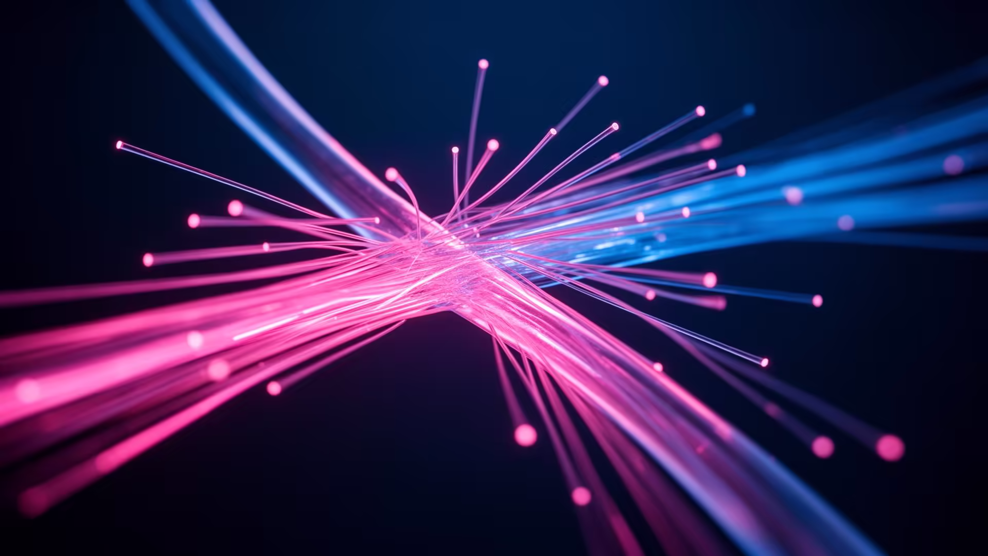Should You Pay for Gigabit Fibre in 2026? An Honest Buyer's Guide