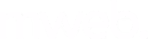 Mweb