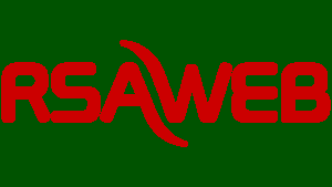 RSAweb