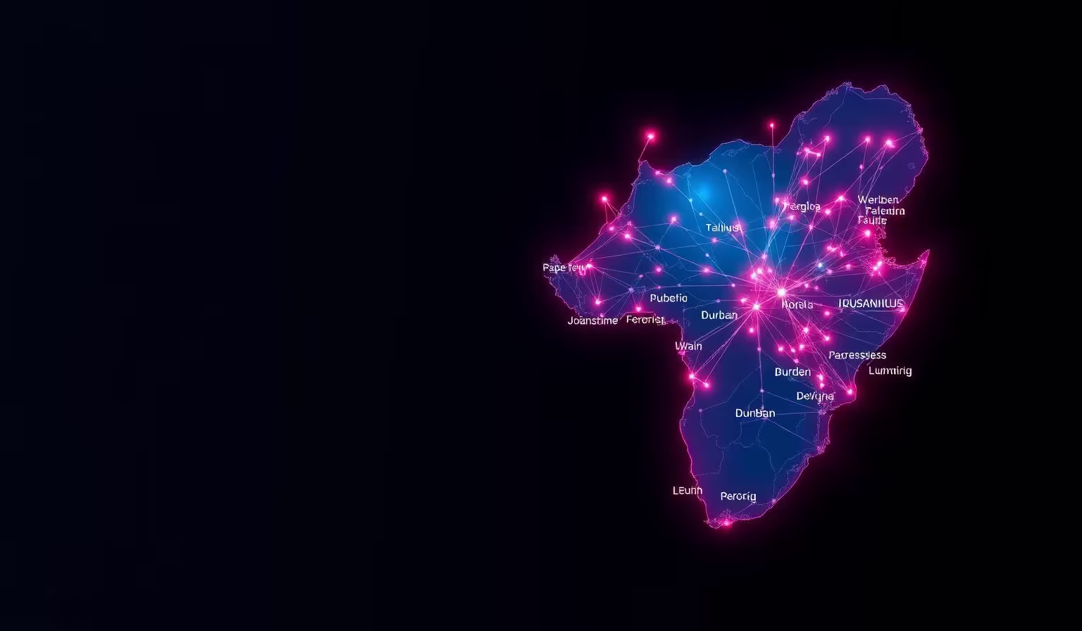 The State of Fibre Internet in South Africa 2026