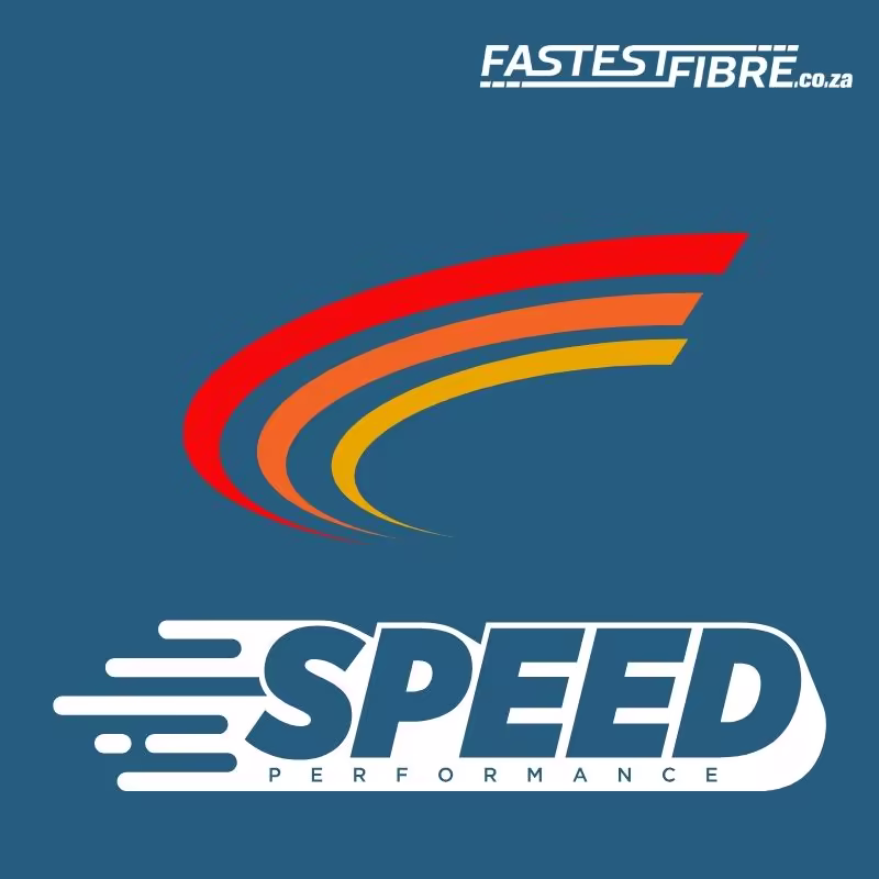 MWeb fibre speedometer, how fast is MWeb