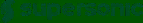 Supersonic logo