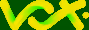 Vox logo
