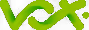 Vox logo
