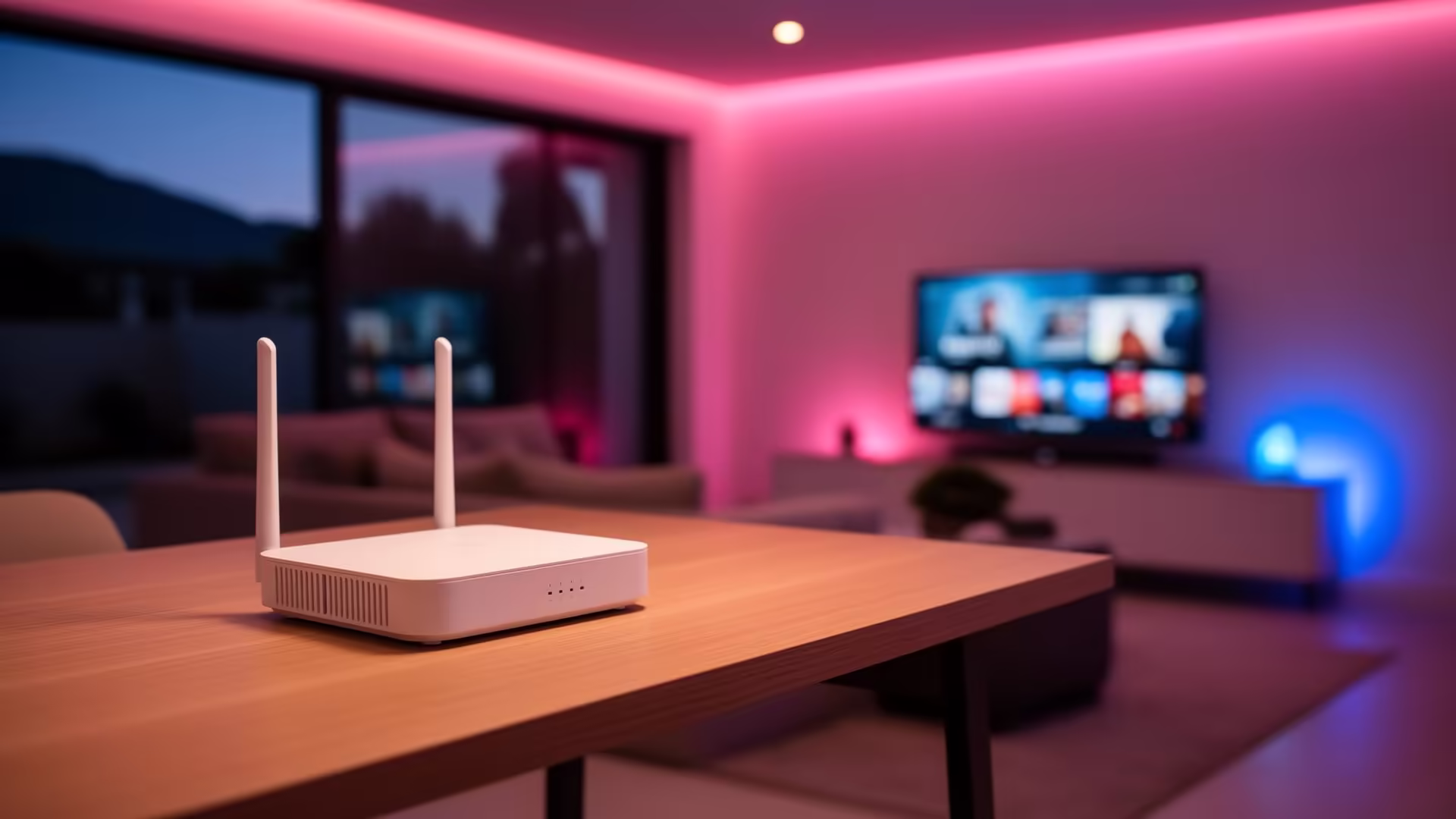 Webafrica Vumatel 100/100 Review: Is It Still the Sweet Spot in 2026?