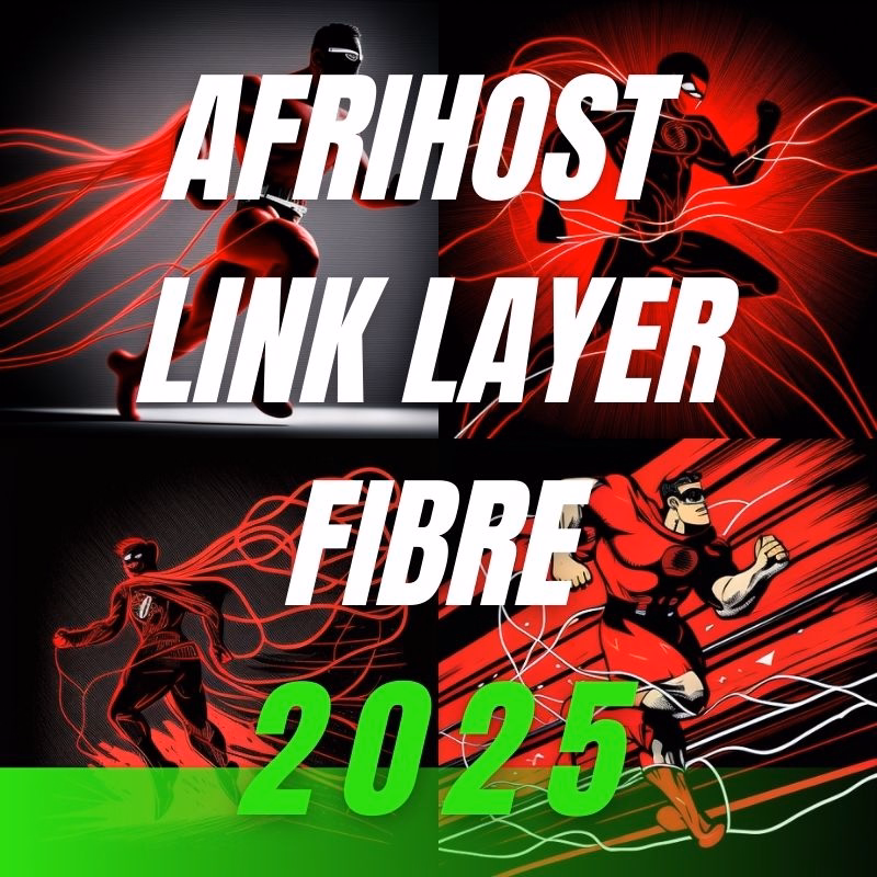 Afrihost Fibre Deals (800 × 800px) Afrihost Link Layer Fibre 2025 - 800 x 800